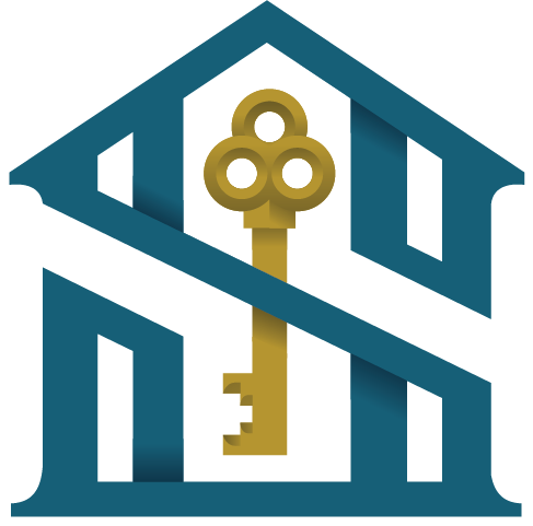 Fourward Real Estate
